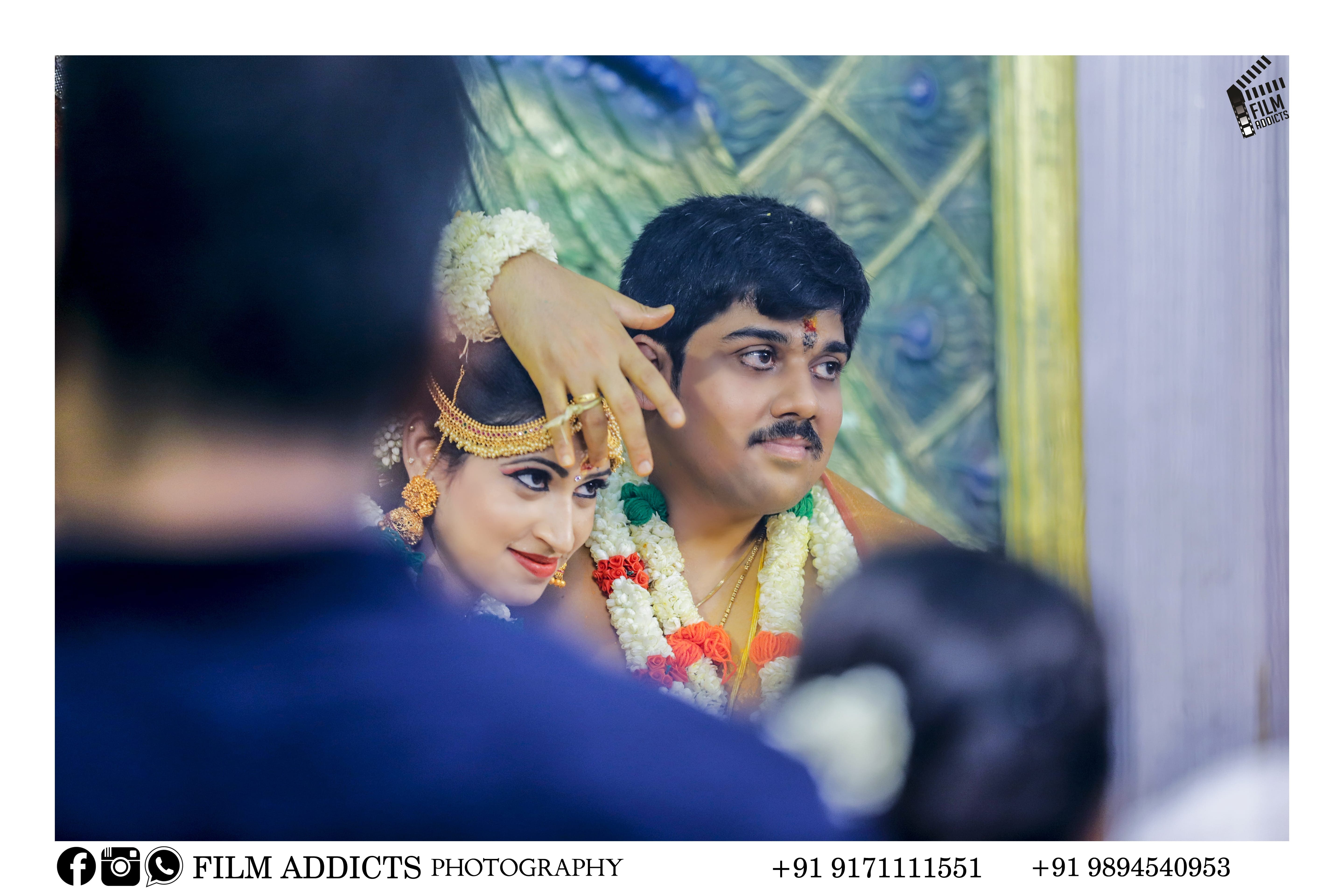 Best Candid Photographers in Srirangam ,Best wedding photography in Trichy,Best candid photographers in Trichy,Best candid photography in Trichy,Best marriage photographers in Trichy,Best marriage photography in Trichy,Best photographers in Trichy,Best photography in Trichy,Best wedding candid photography in Trichy,Best wedding candid photographers in Trichy,Best wedding video in Trichy,Best wedding videographers in Trichy,Best wedding videography in Trichy,Best candid videographers in Trichy,Best candid videography in Trichy,Best marriage videographers in Trichy,Best marriage videography in Trichy,Best videographers in Trichy,Best videography in Trichy,Best wedding candid videography in Trichy,Best wedding candid videographers in Trichy,Best helicam operators in Trichy,Best drone operators in Trichy,Best wedding studio in Trichy,Best professional photographers in Trichy,Best professional photography in Trichy,No.1 wedding photographers in Trichy,No.1 wedding photography in Trichy,Trichy wedding photographers,Trichy wedding photography,Trichy wedding videos,Best candid videos in Trichy,Best candid photos in Trichy,Best helicam operators photography in Trichy,Best helicam operator photographers in Trichy,Best outdoor videography in Trichy,Best professional wedding photography in Trichy,Best outdoor photography in Trichy,Best outdoor photographers in Trichy,Best drone operators photographers in Trichy,Best wedding candid videography in Trichy,tamilnadu wedding photography, tamilnadu.